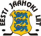 Estonia logo