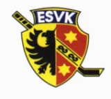 ESV Kaufbeuren logo