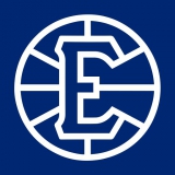 Espoo United logo