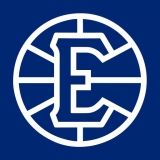 Espoo United logo