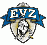 EV Zug logo