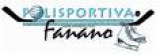 Galavrun Hockey Fanano logo