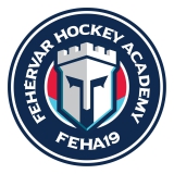 Fehérvár Hockey Academy logo