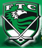 Ferencvárosi TC, Logopedia