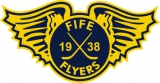 Fife Flyers logo