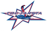 FoC Farsta logo