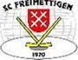 SC Freimettigen logo