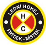 HC Frýdek-Místek logo