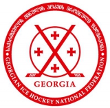 Georgia logo