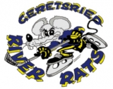 TuS Geretsried logo