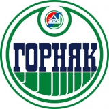 Gornyak UMMC logo