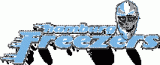 Hamburg Freezers logo