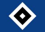 HSV Eishockey logo