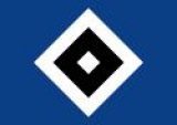 Hamburger SV logo