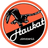 Haukat logo