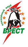 Citadel Brest logo