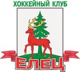 Elets Lipetsk logo