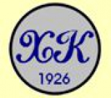 HC Sofia logo