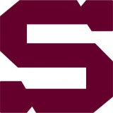 HC Sparta Praha logo