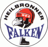 Heilbronner Falken logo