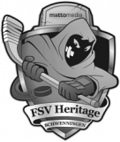 FSV Heritage Schwenningen logo