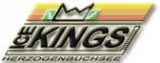 EHC Herzogenbuchsee logo
