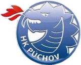 MŠK Púchov logo