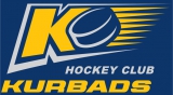 HS Kurbads logo