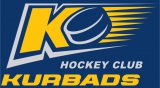 HK Kurbads logo