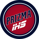 HS Prizma Riga logo