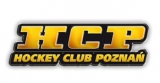 Hockey Club Poznań logo
