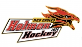 Holmen Hockey logo