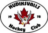 Hudiksvalls HC logo