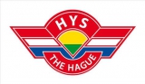 HIJS Hokij Den Haag 2 logo