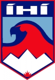 Iceland logo