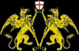 Ice Club Genova logo