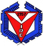 Ikurin Vire Tampere logo