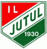 Jutul IL logo