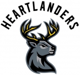 Iowa Heartlanders logo