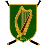 Ireland logo