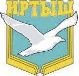 Irtysh Pavlodar logo