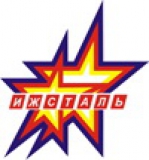 Izhstal Izhevsk logo