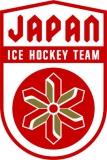 Japan logo