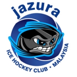 Jazura logo
