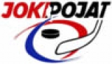 Jokipojat Joensuu logo