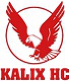 Kalix HC logo