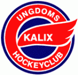 Kalix Ungdoms HC logo
