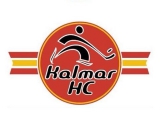Kalmar HC logo
