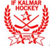 IF Kalmar Hockey logo