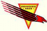 Kaufbeurer Adler logo